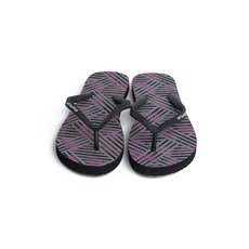 69SLAM Palm Deco 基本款人字拖, 220, 混色