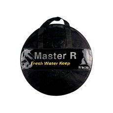 씨타임 마스터R살림망