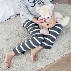 맘스케치 오로라요가팬츠 임산부 요가바지