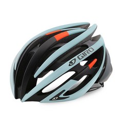 지로 에이온 아시안핏 헬멧, MAT FROST, 1개