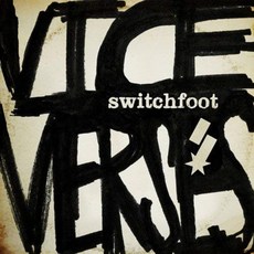 Switchfoot - Vice Verses (豪華版) 歐盟進口版, 2CD
