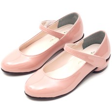 MAMITREE 女童款 R瑪莉珍鞋