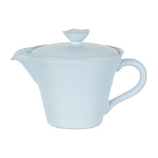 Aito 美濃燒 一個茶壺, 海螺