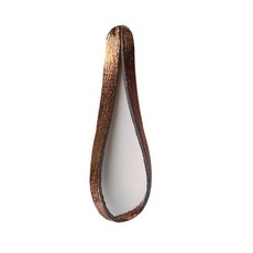 時尚亮點 HJ 雙面亮蔥繩, 0109, 1個