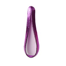 時尚亮點 HJ 雙面亮蔥繩, 0110, 1個