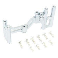 GPM RACING 鋁伺服支架 11p 세트, S, 1套