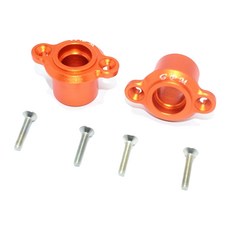 GPM RACING 玩具車零件 6入, 或者, 1套