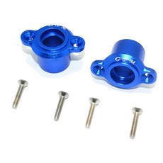 GPM RACING 玩具車零件 6入, B, 1套