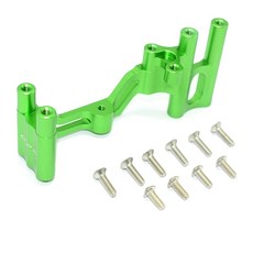 GPM RACING 鋁伺服支架 11p 세트, G, 1套