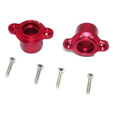 GPM RACING 玩具車零件 6入, R, 1套