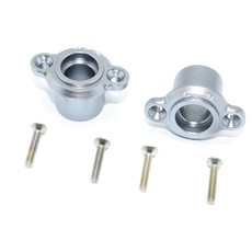 GPM RACING 玩具車零件 6入, GS, 1套