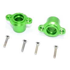 GPM RACING 玩具車零件 6入, G, 1套