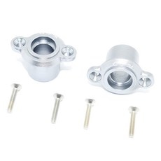 GPM RACING 玩具車零件 6入, S, 1套