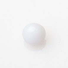 HR大鈕扣 新加坡鈕扣 NO4 9mm, 單一顏色, 8個