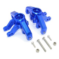 GPM RACING 鋁製前關節臂 8p 세트, B, 1套