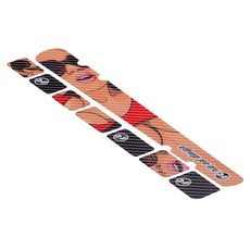 Riesel design 鏈罩, 女孩 2018, 1套