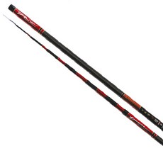 HYuchun 黃金淡水 50, 混色