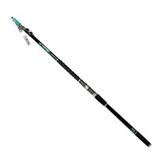 엑스윙 탐라도 MMSG후지가이드 바다낚시대 500, 혼합 색상