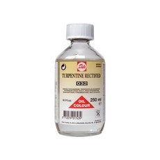 탈렌스 테레핀, 250ml, 1개