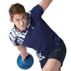 패기앤코 남성용 티셔츠 ST-1523