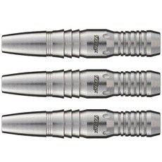 디엠씨 다트 배럴 Unite15 no.5, 실버, 1세트