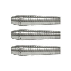 DYNASTY 飛鏢桶寶貝 2BA, 銀, 1套