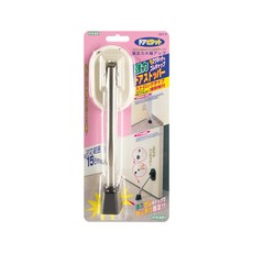 ARTSiGN 門擋 淺米色 1054, 1個