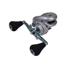 banax Digis DH 150G Baitril, 灰色 + 綠色