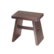 Yamako Hinoki古色浴椅, 1個