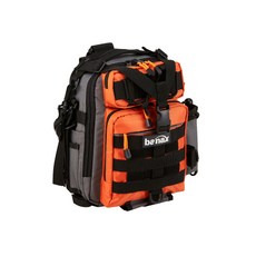 banax 誘餌袋 TK2182, 橘子