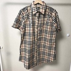 최신마미 임부 버버리남방