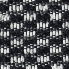 時尚亮點棋盤格膠帶 KJ-C3-343 15碼 15mm, 白色的, 1個