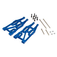 지피엠레이싱 ALLOY FRONT SUSPENSION ARM 1pr 세트, B, 1세트