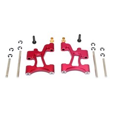 GPM RACING 鋁製後懸架臂 1pr 세트, R, 1套