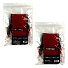 씨타임 히트페이스 릴케이스 2p, 혼합 색상