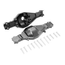 GPM RACING 鋁製後齒輪箱 14p 세트, GS, 1套