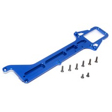 GPM RACING 鋁製上底盤 세트, B, 1套