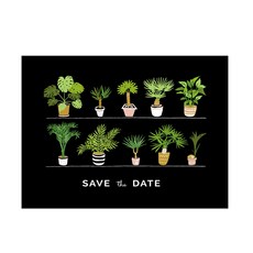 키친아트갤러리 주방 아트보드 TKDKAG 37, 1개