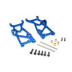 GPM RACING 合金前懸架臂 1PR 16p 세트, B, 1套