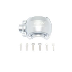 GPM RACING UNLIMITED DESERT RACER 鋁製前齒輪箱蓋 7 件 세트, S, 1套