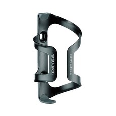 TOPEAK 雙面籠, 黑色的, 1個