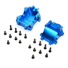 GPM RACING 合金前齒輪箱 2p 세트, B, 1套