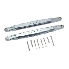 GPM RACING UNLIMITED DESERT RACER 合金後下縱臂 14 件 세트, GS, 1套