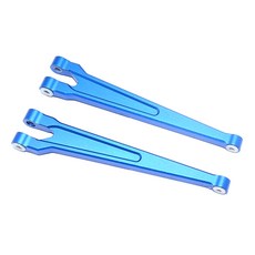 GPM RACING 鋁合金前+後上臂2件套, B, 1套