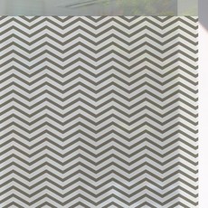 디자인수풀 컬러 안개 창문용 시트지, 엘레강스 패턴