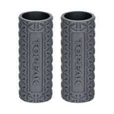 토픽 시오투 카트리지 슬리브 25g, 2개