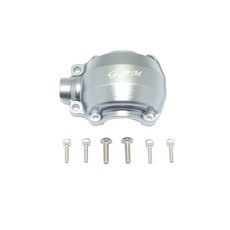 GPM RACING UNLIMITED DESERT RACER 鋁製前齒輪箱蓋 7 件 세트, GS, 1套