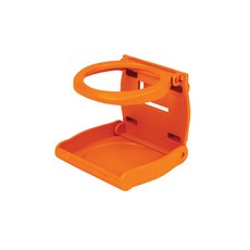 banax 飲料架 GT2182, 橘子, 1個