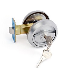 置物架國家杯柄, 1個