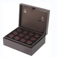 정관장 황진단 홍삼, 48g, 1개